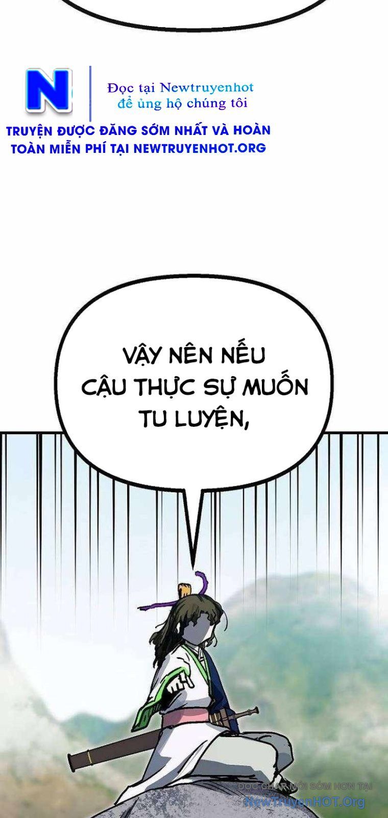 Chapter 52 - Image 27