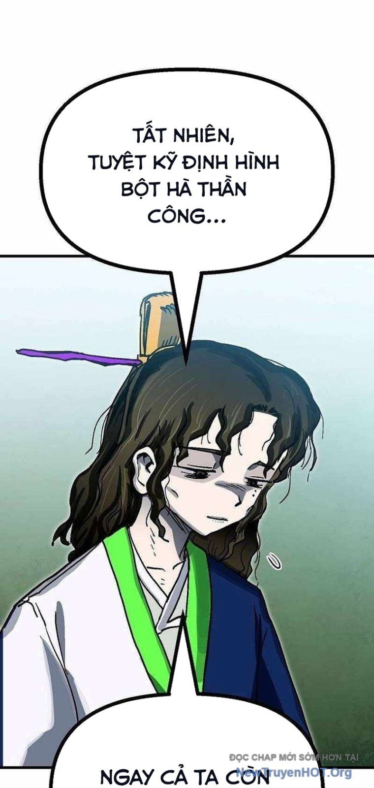 Chapter 52 - Image 30