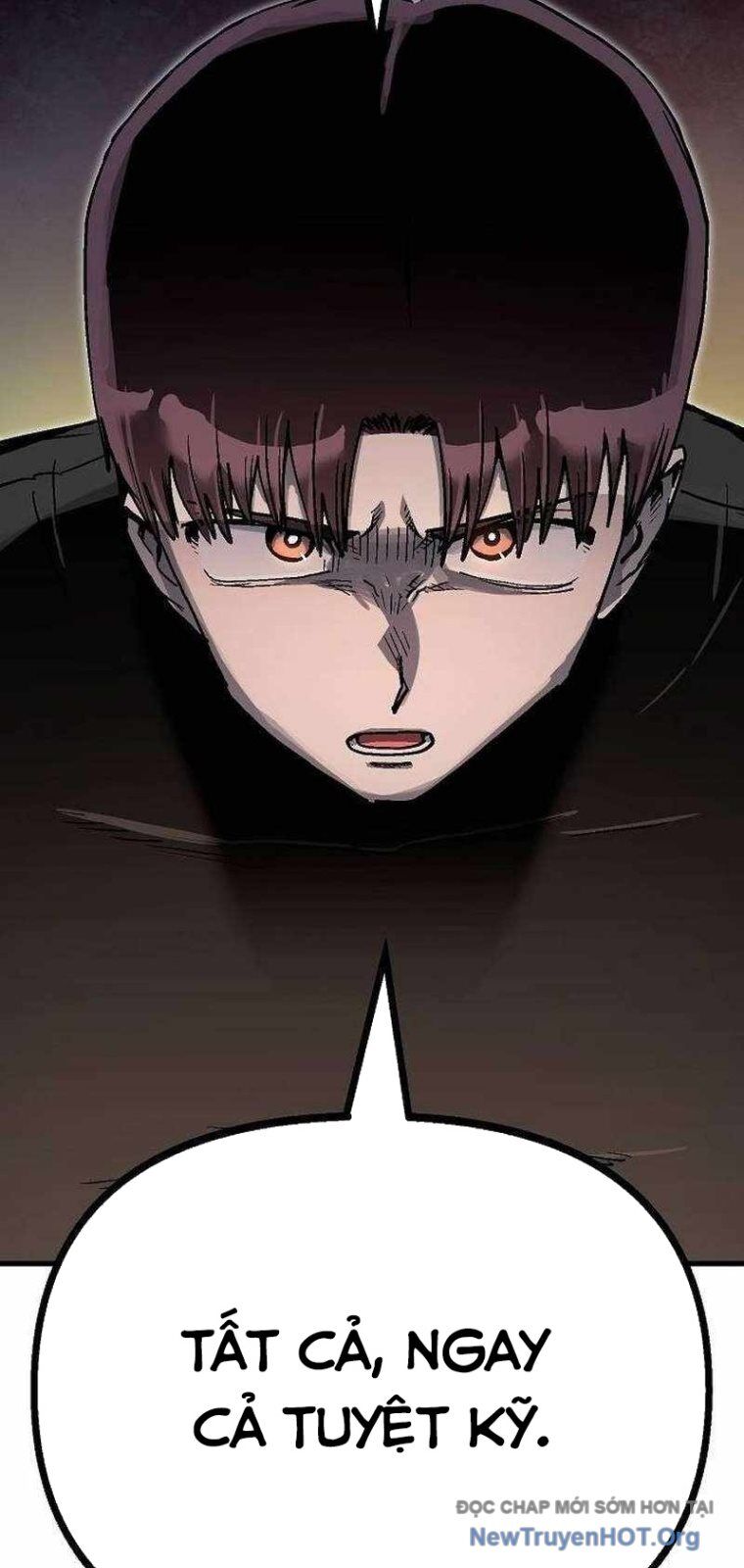 Chapter 52 - Image 39
