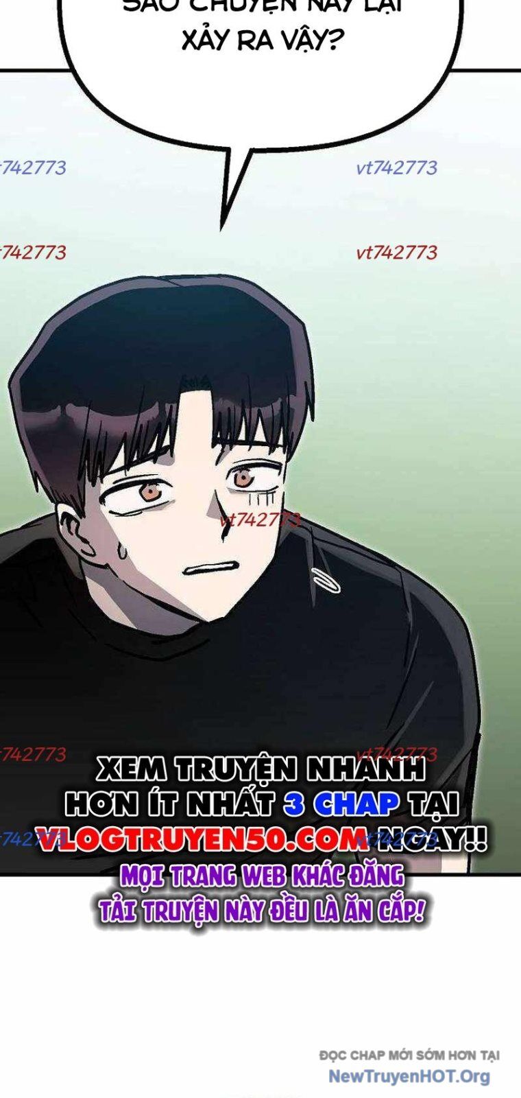 Chapter 52 - Image 5
