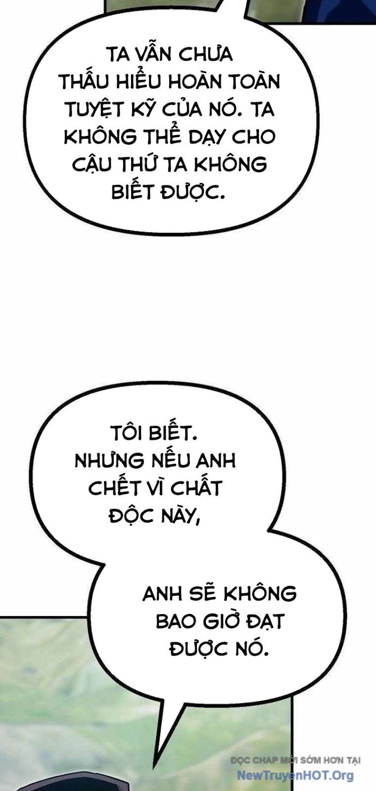 Chapter 52 - Image 41