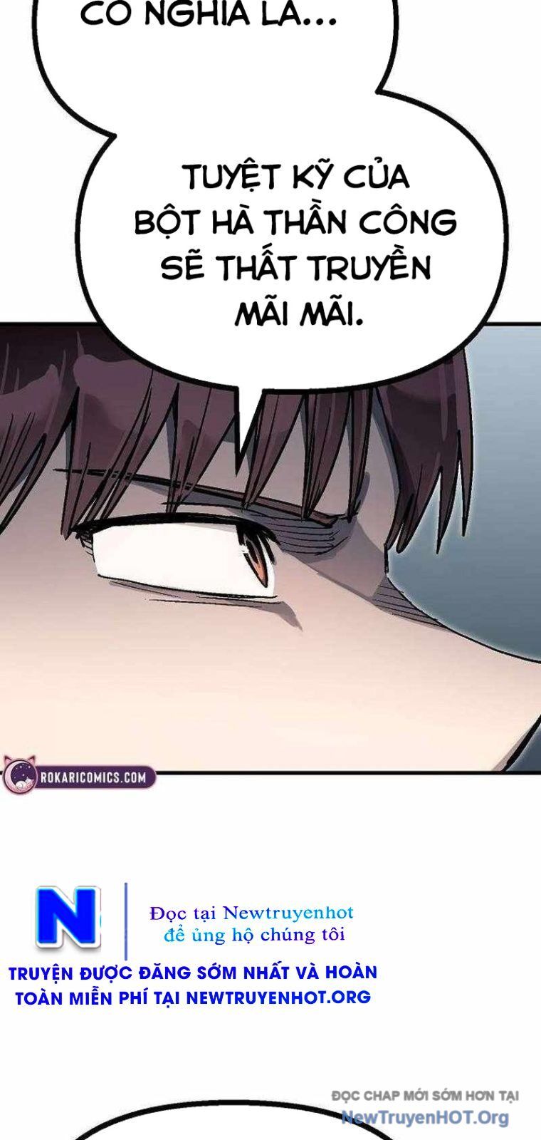 Chapter 52 - Image 43