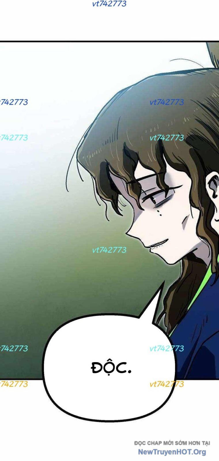 Chapter 52 - Image 6