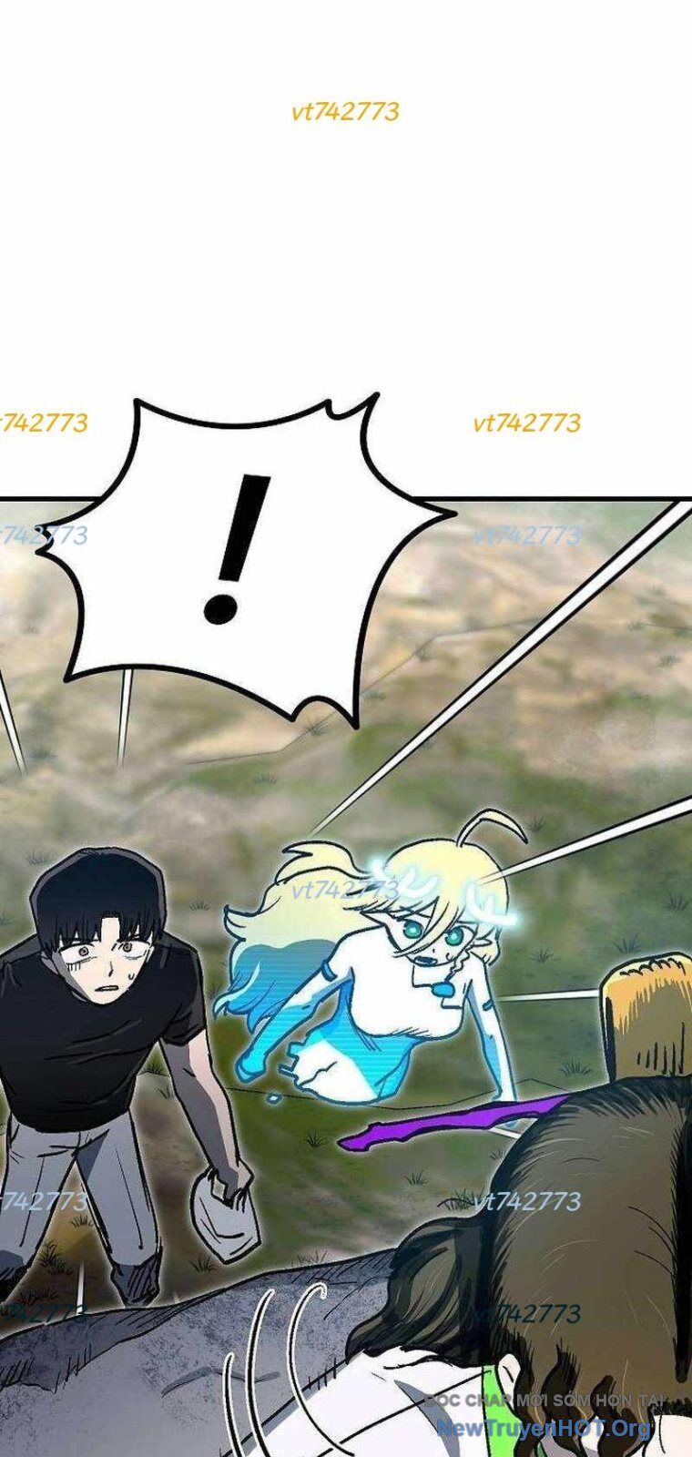 Chapter 52 - Image 7