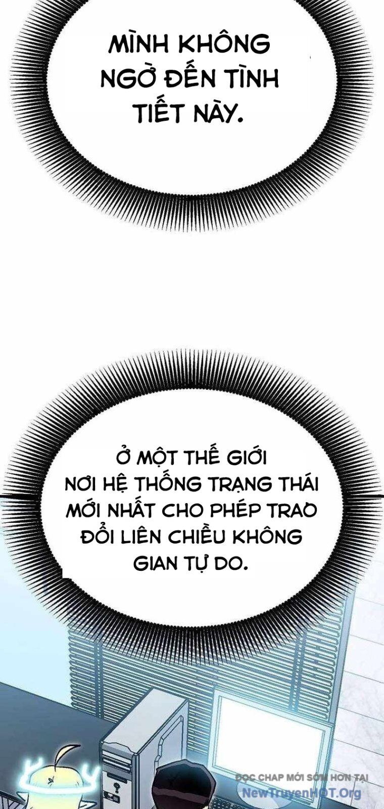 Chapter 52 - Image 70