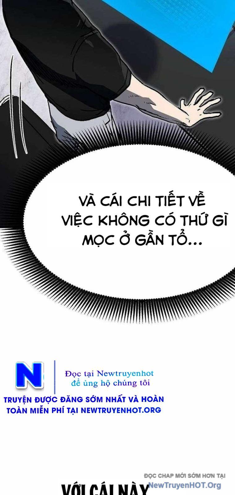 Chapter 52 - Image 83