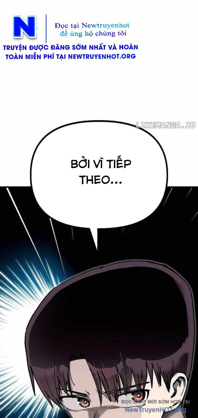 Chapter 52 - Image 89