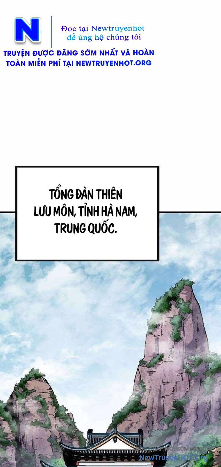 Chapter 52 - Image 91