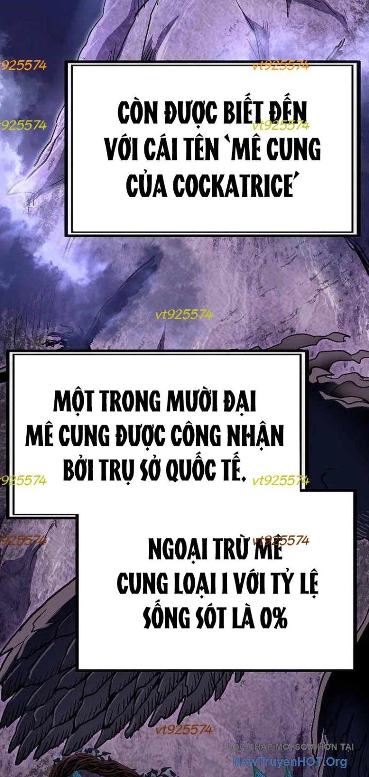 Trang truyện