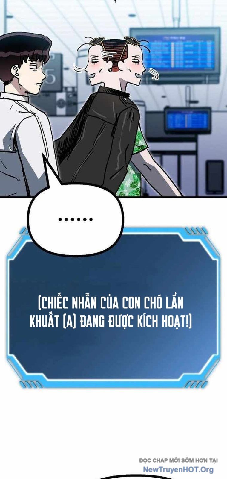 Trang truyện