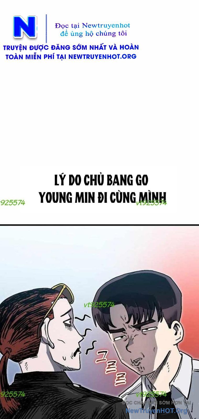 Trang truyện