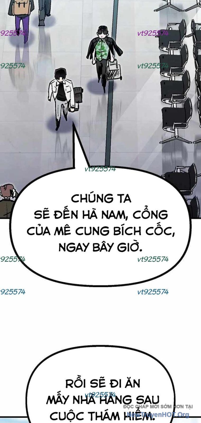 Trang truyện