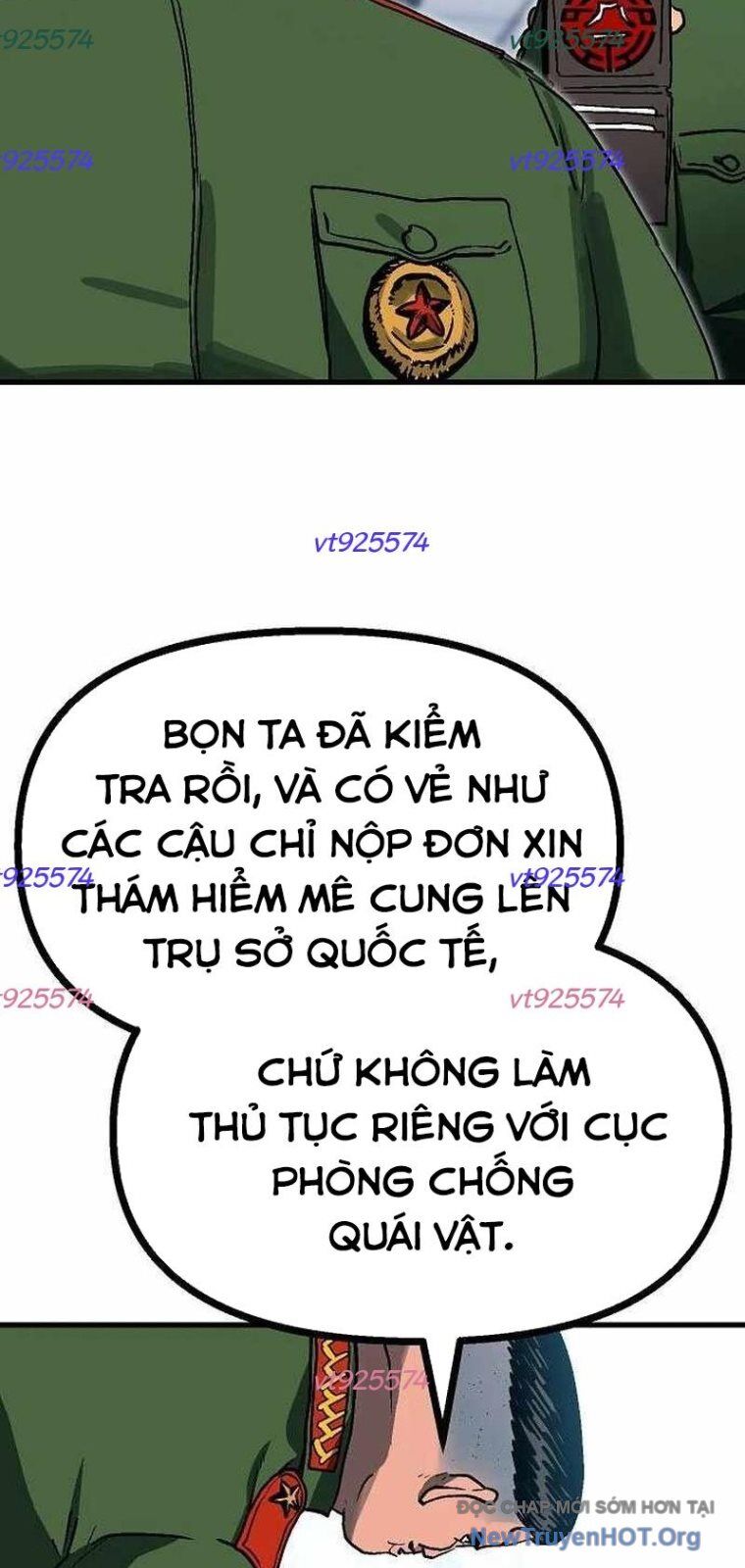 Trang truyện