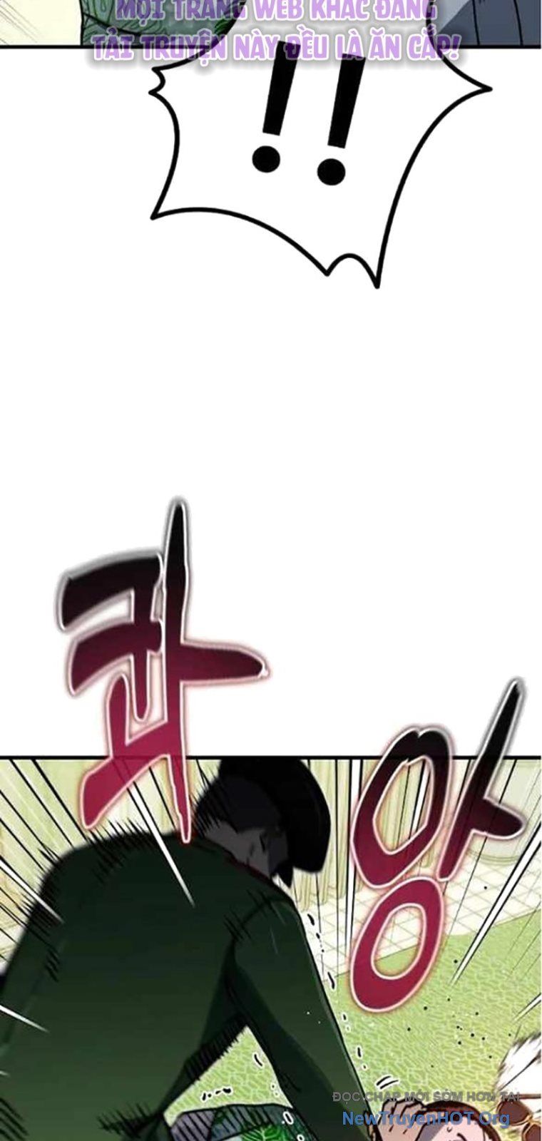 Chapter 54 - Image 29