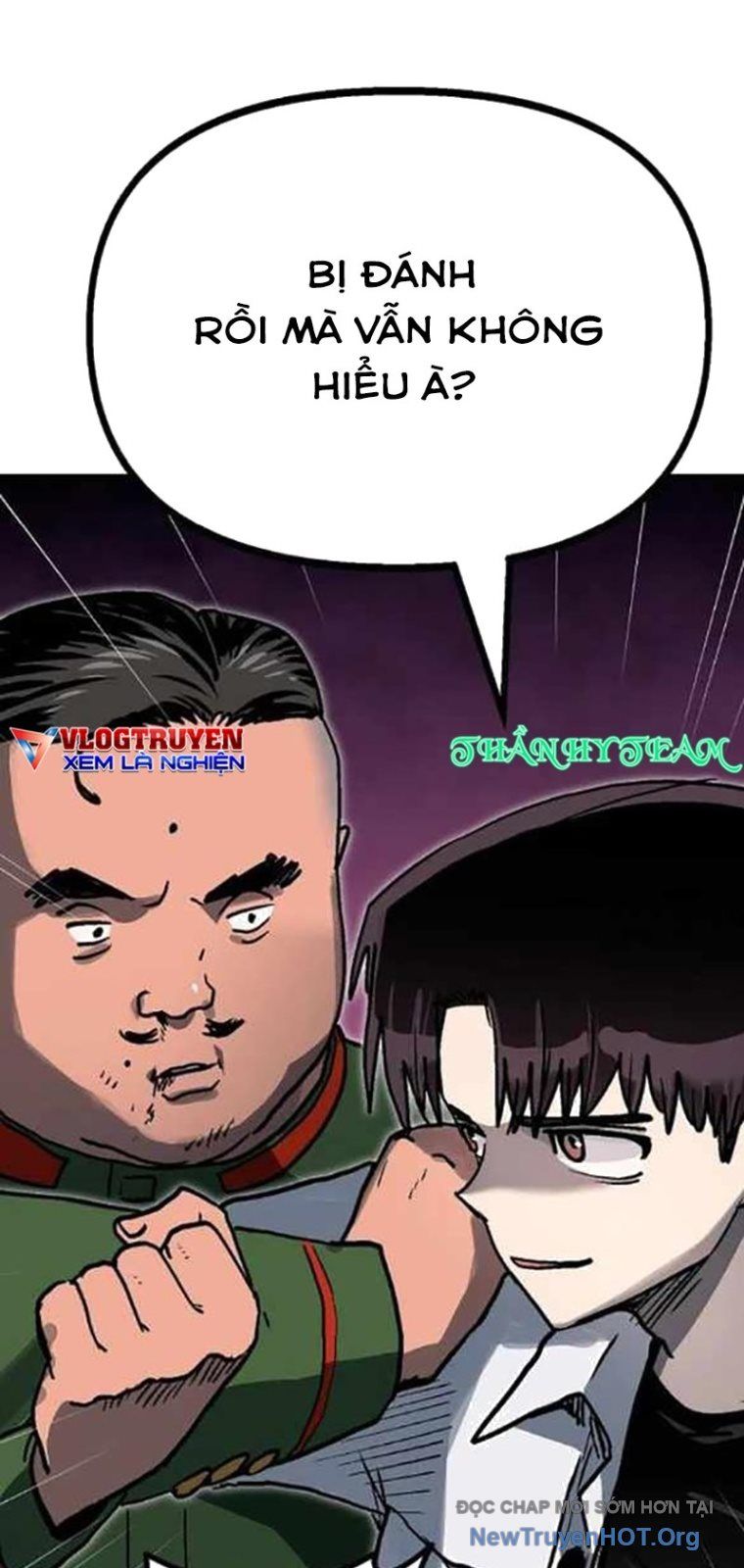 Chapter 54 - Image 33