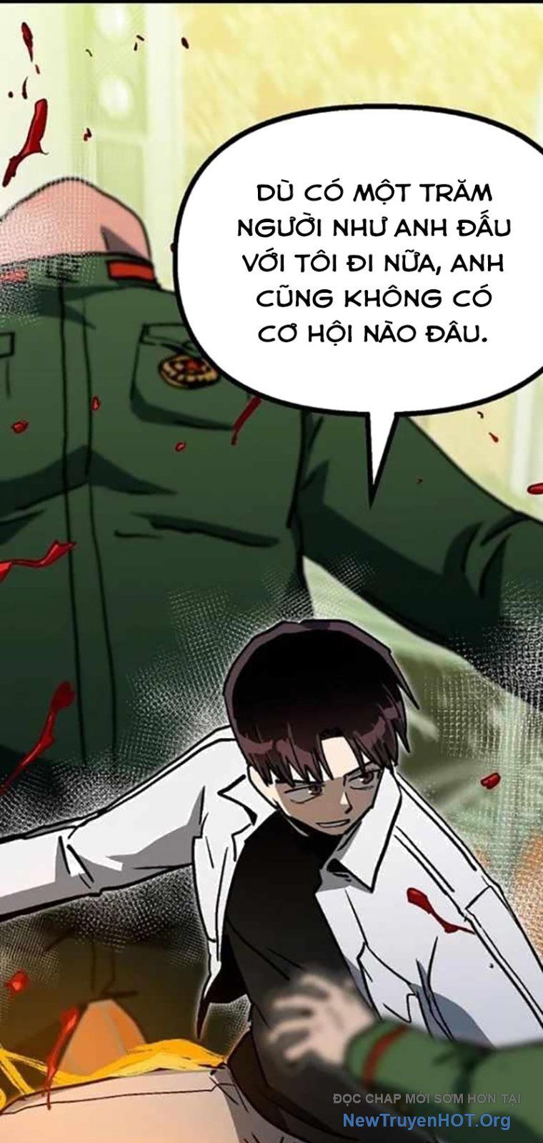 Chapter 54 - Image 38