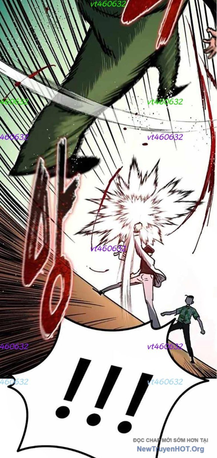 Chapter 54 - Image 5