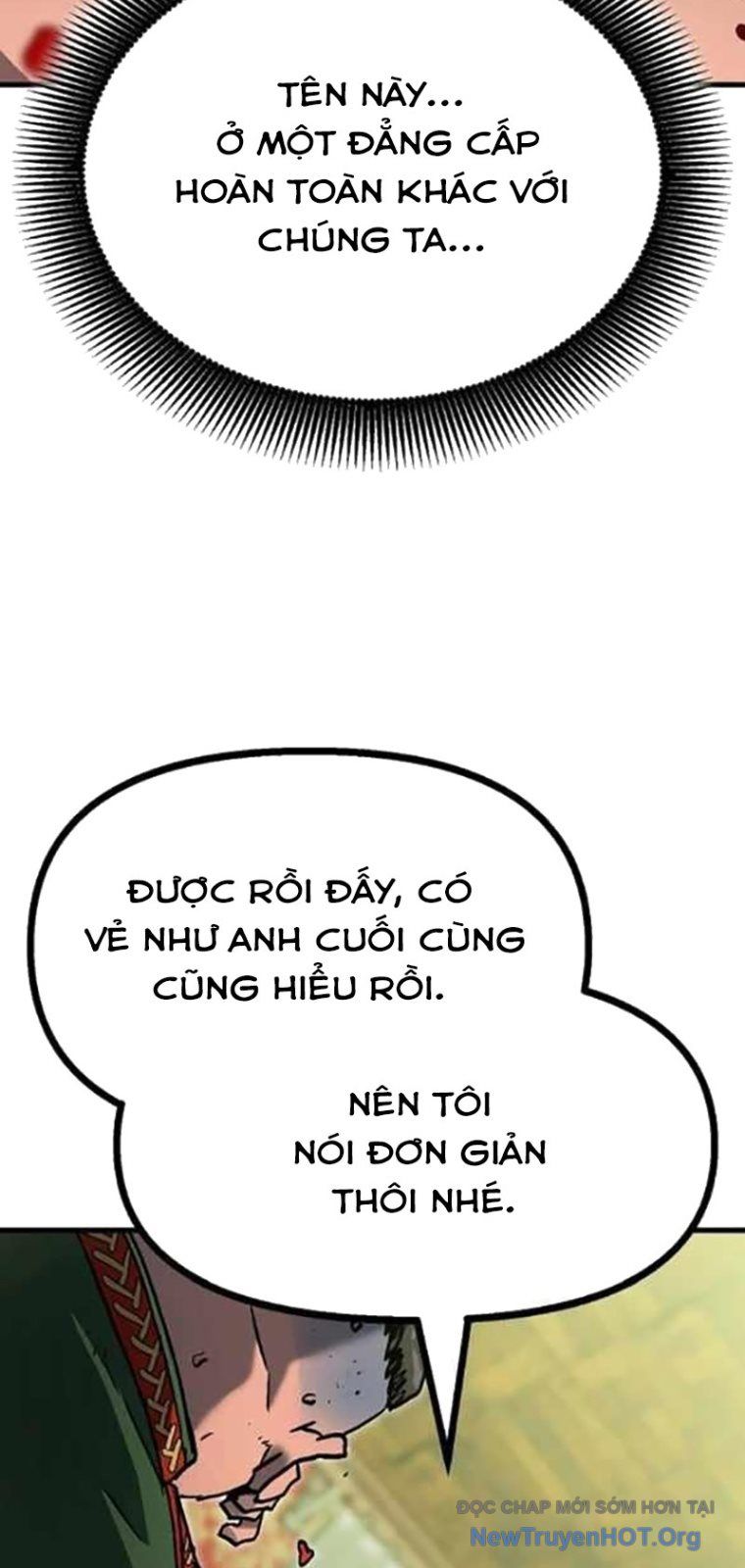 Chapter 54 - Image 41