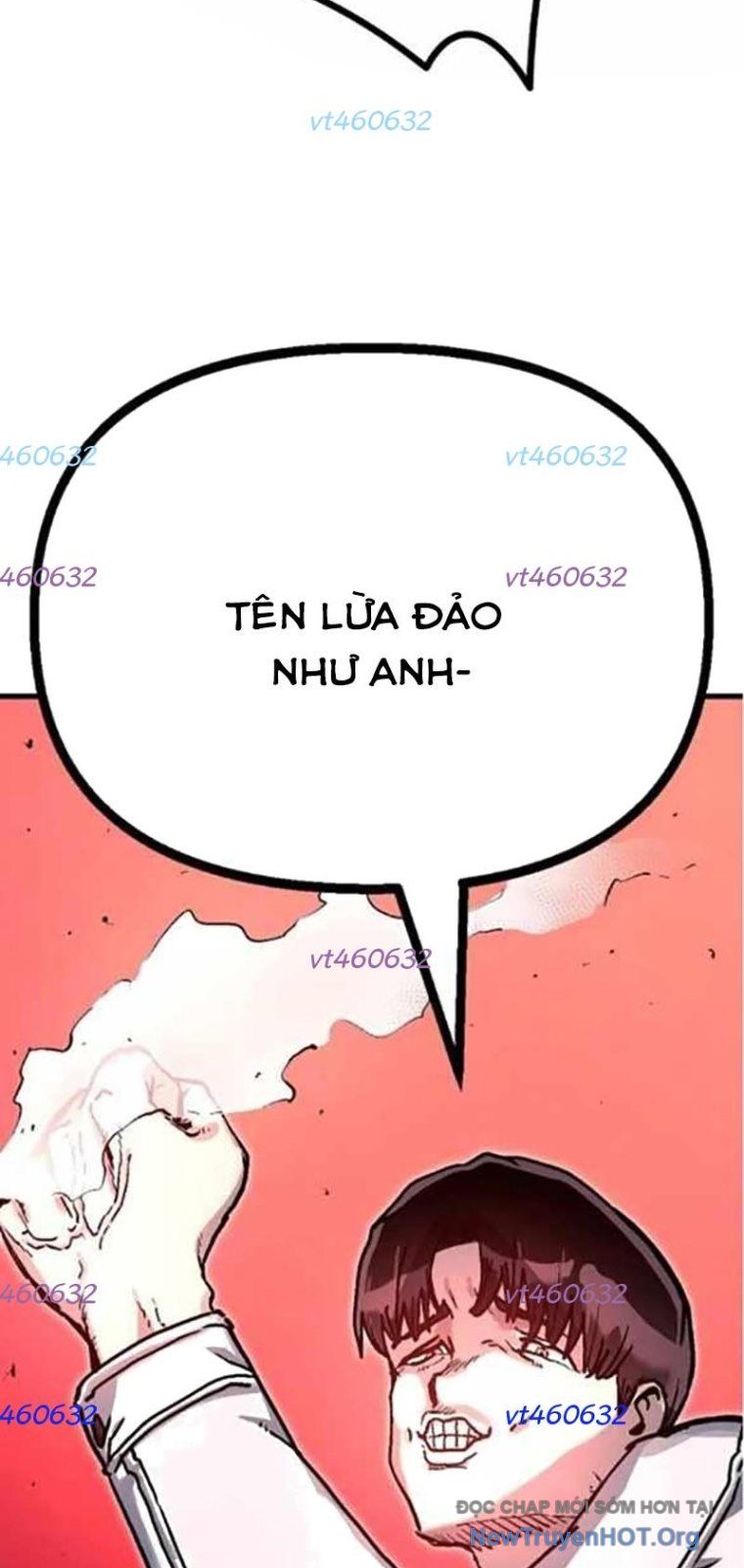 Chapter 54 - Image 6