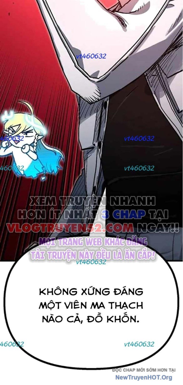 Chapter 54 - Image 7