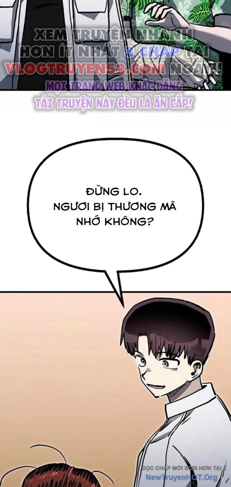 Chapter 54 - Image 67
