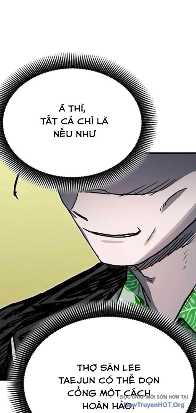 Chapter 54 - Image 77