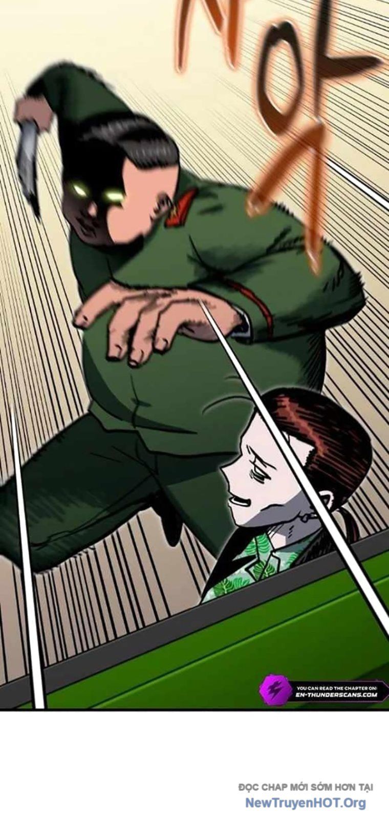 Chapter 54 - Image 83