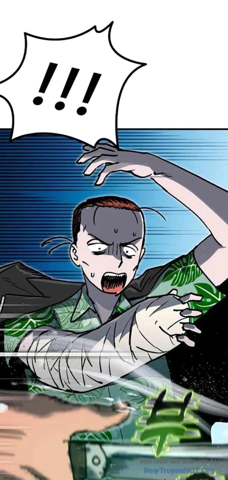 Chapter 54 - Image 84