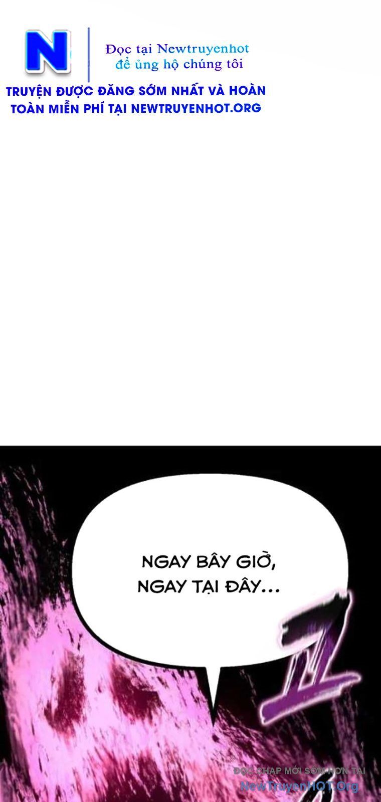 Chapter 54 - Image 89