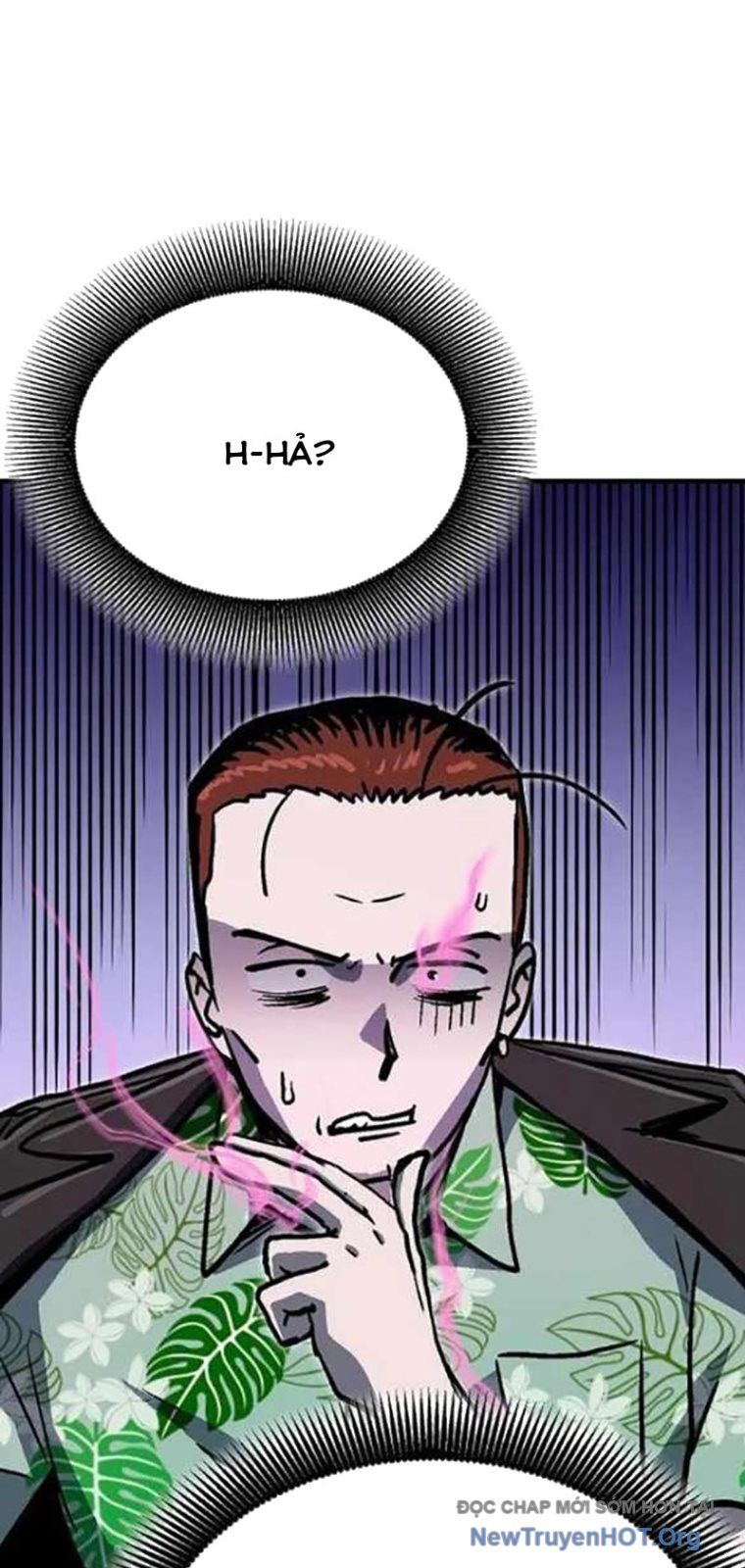 Chapter 54 - Image 95