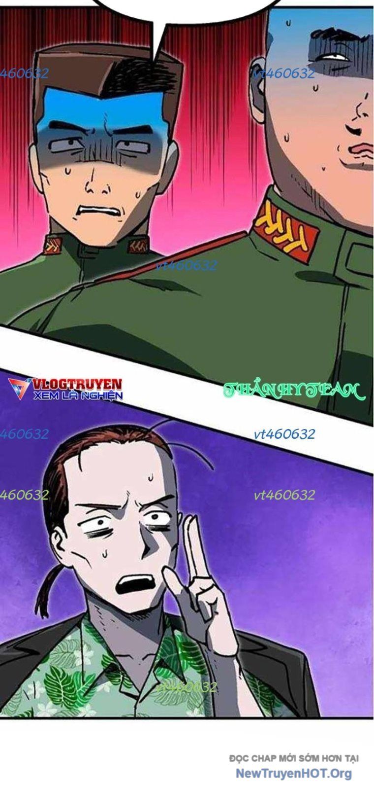 Chapter 55 - Image 2