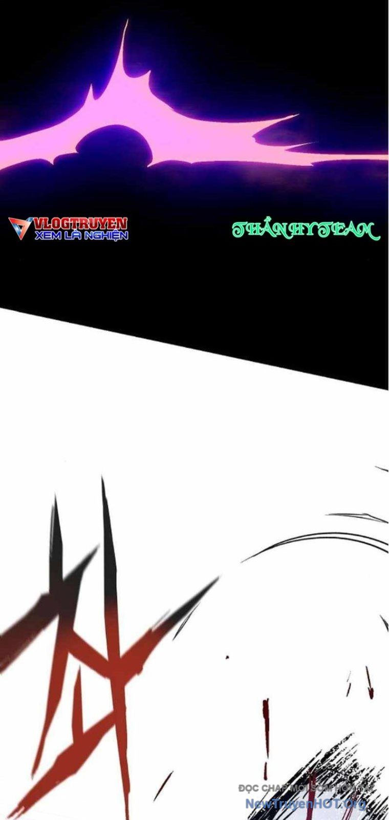 Chapter 55 - Image 11