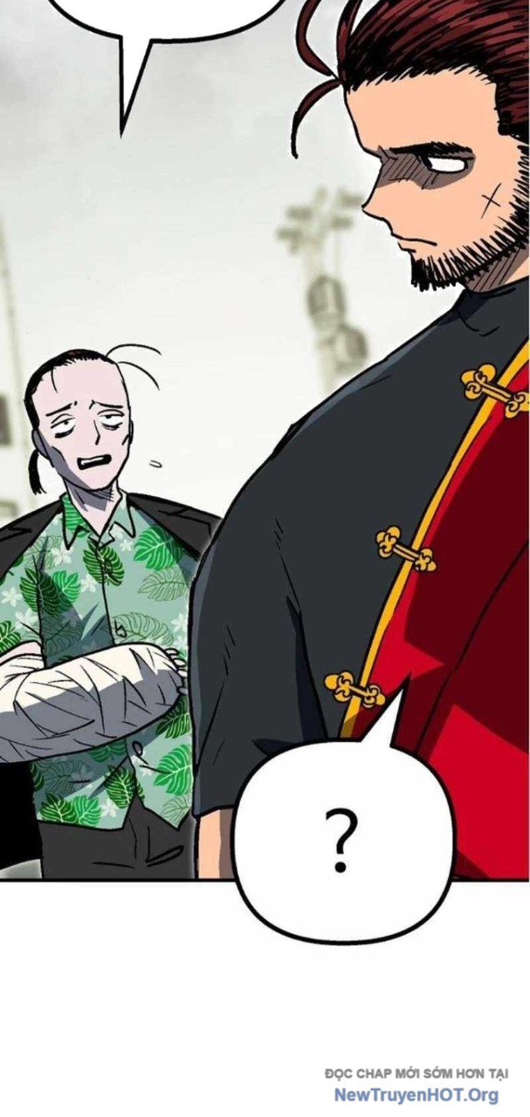 Chapter 55 - Image 18