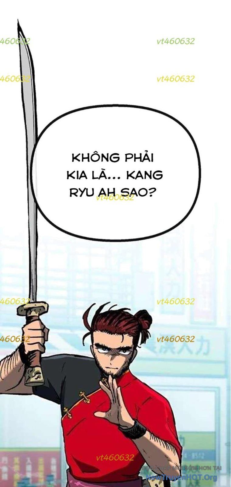 Chapter 55 - Image 3