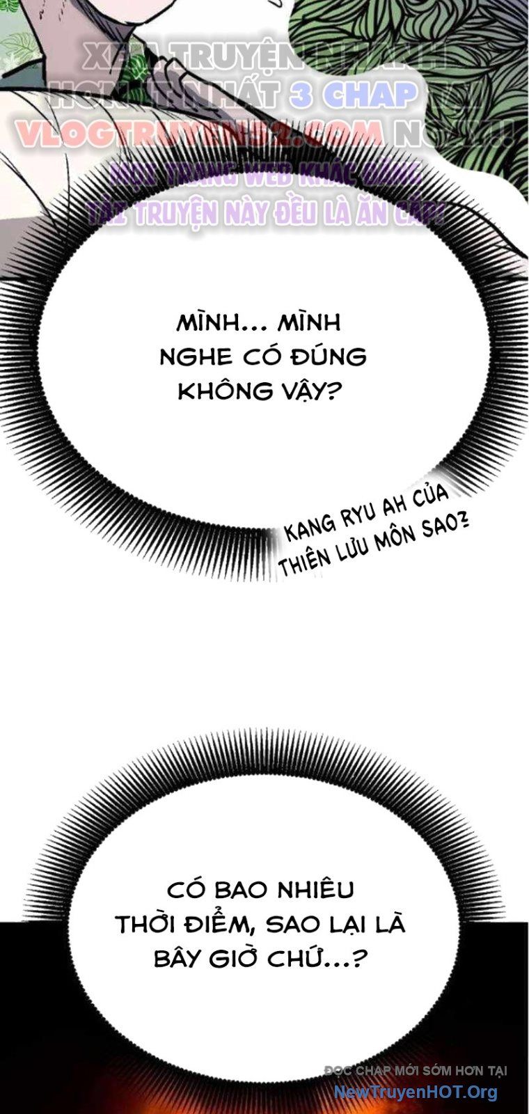Chapter 55 - Image 30