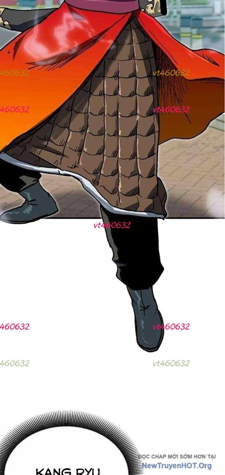 Chapter 55 - Image 4