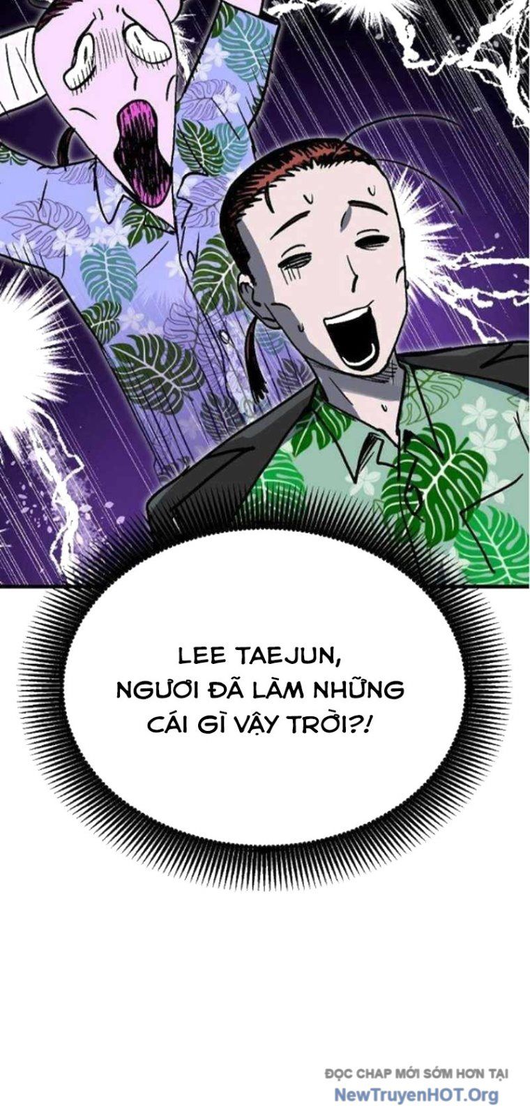 Chapter 55 - Image 38