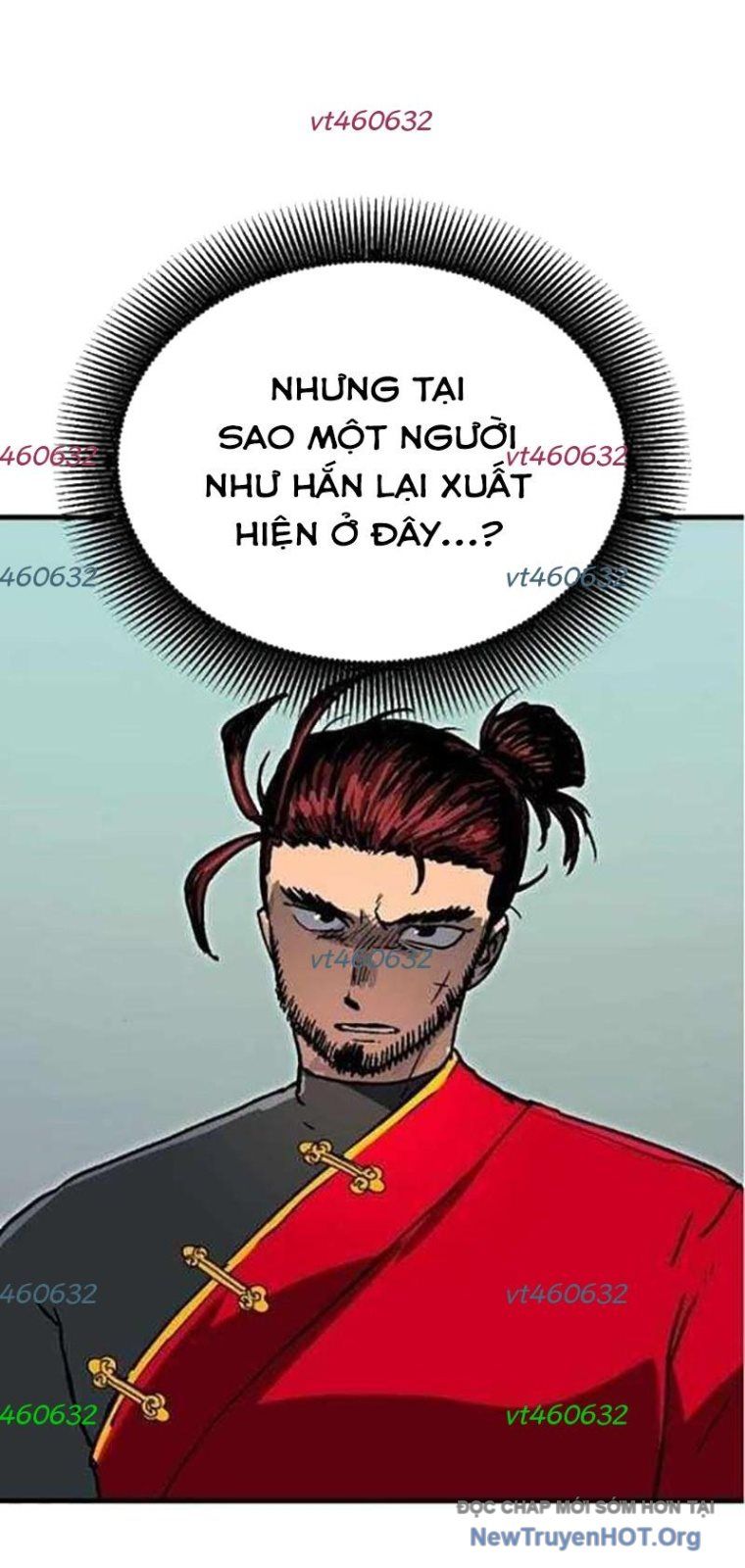 Chapter 55 - Image 6