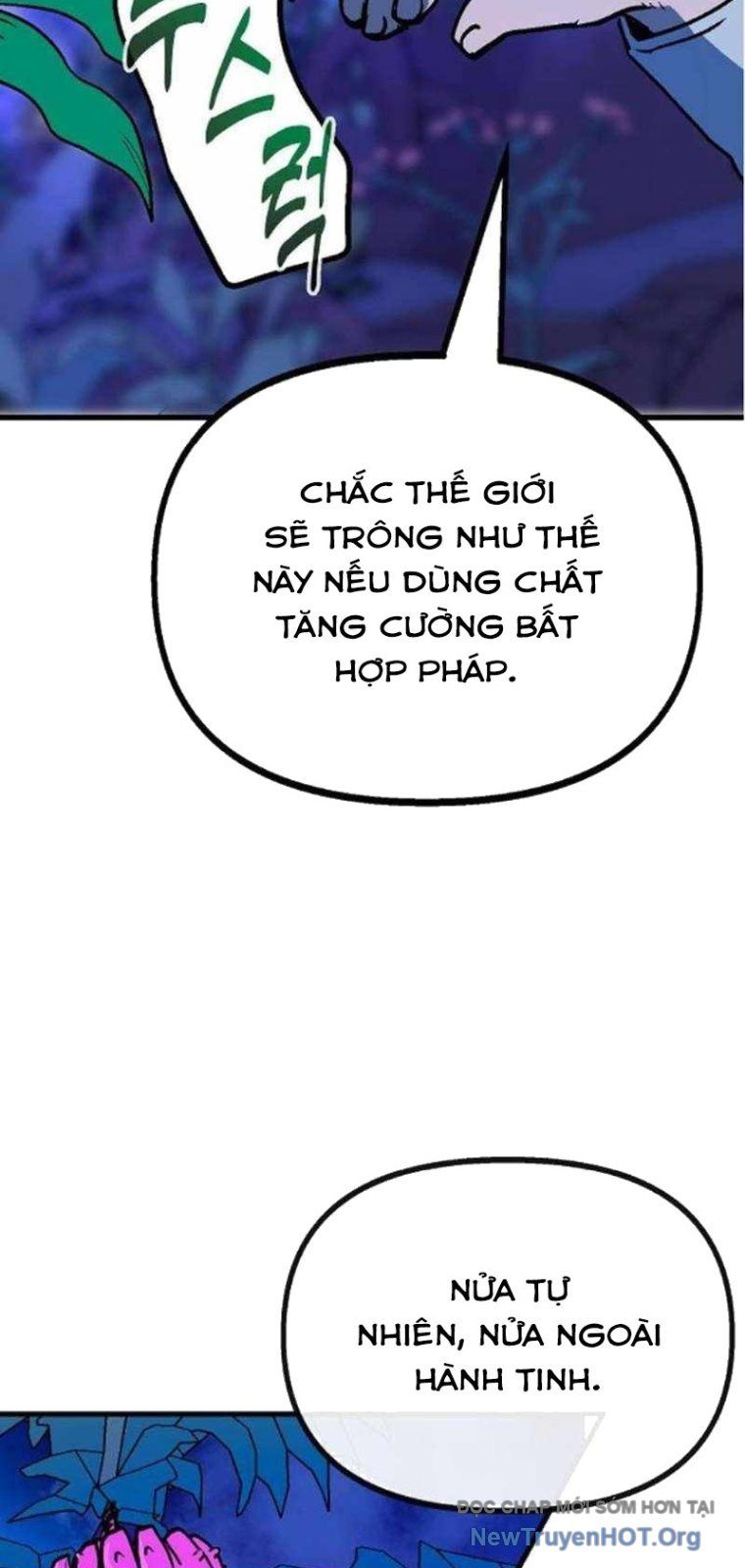 Chapter 55 - Image 62