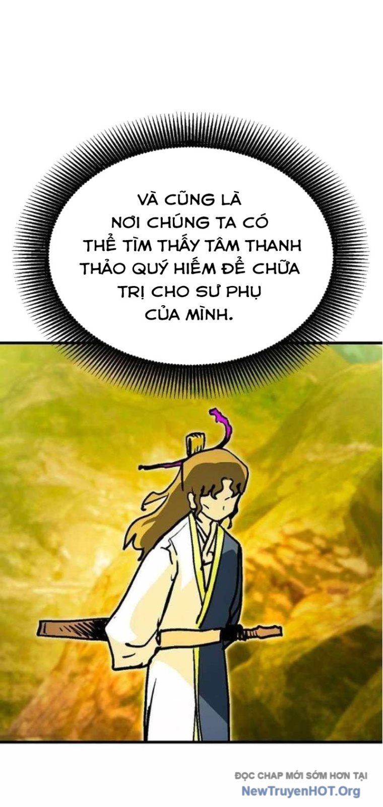 Chapter 55 - Image 67