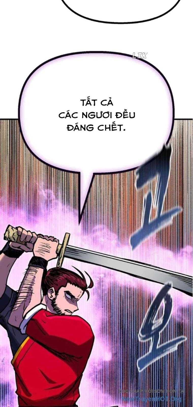 Chapter 55 - Image 8