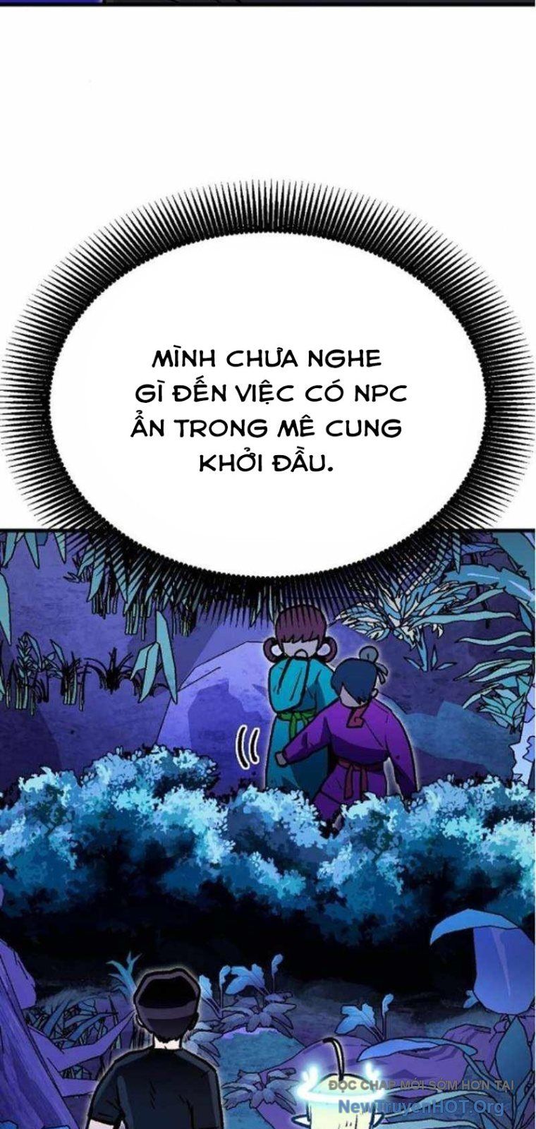Chapter 55 - Image 91