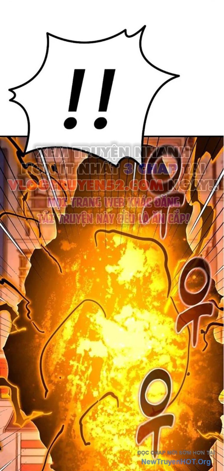 Chapter 56 - Image 101