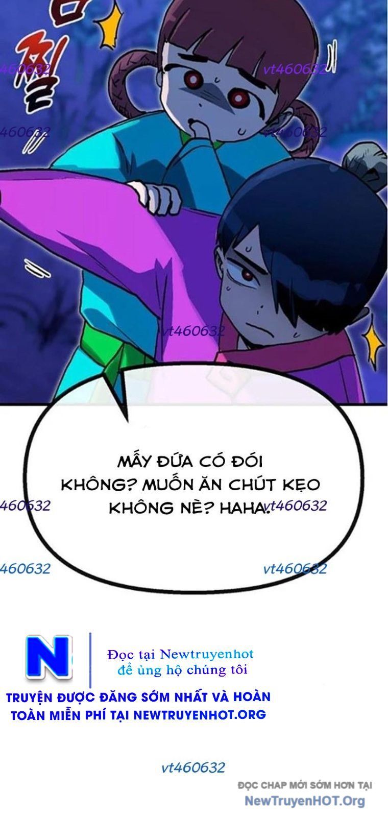 Chapter 56 - Image 3