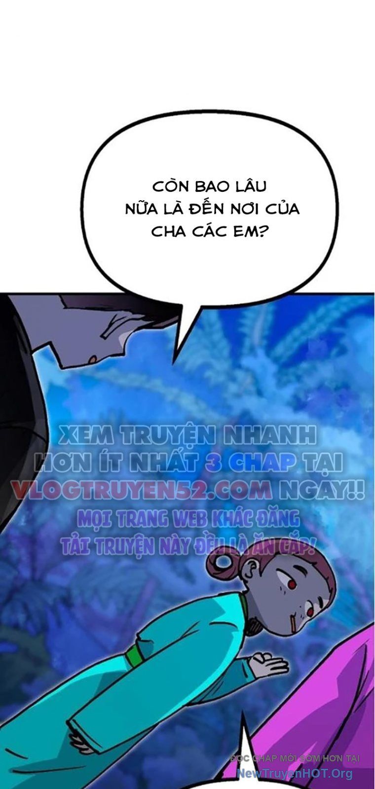 Chapter 56 - Image 28