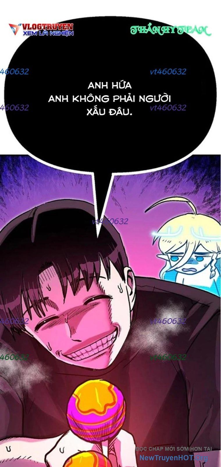 Chapter 56 - Image 4
