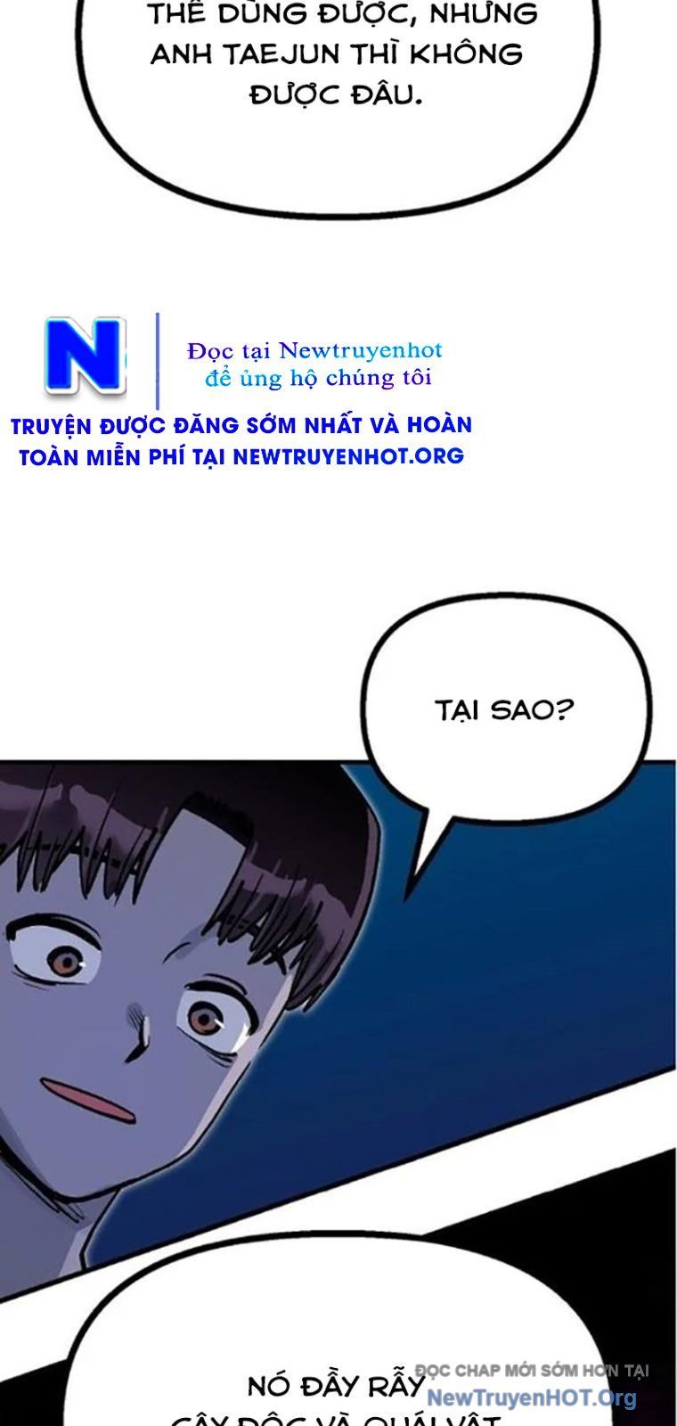 Chapter 56 - Image 36