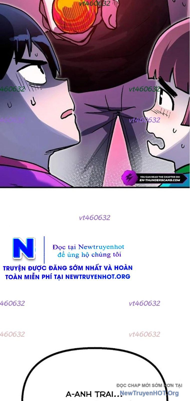 Chapter 56 - Image 5