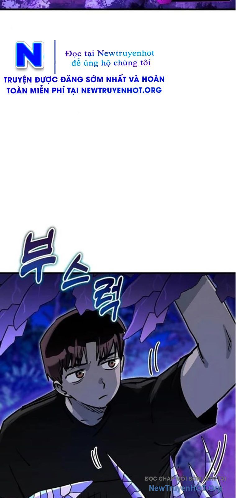 Chapter 56 - Image 47