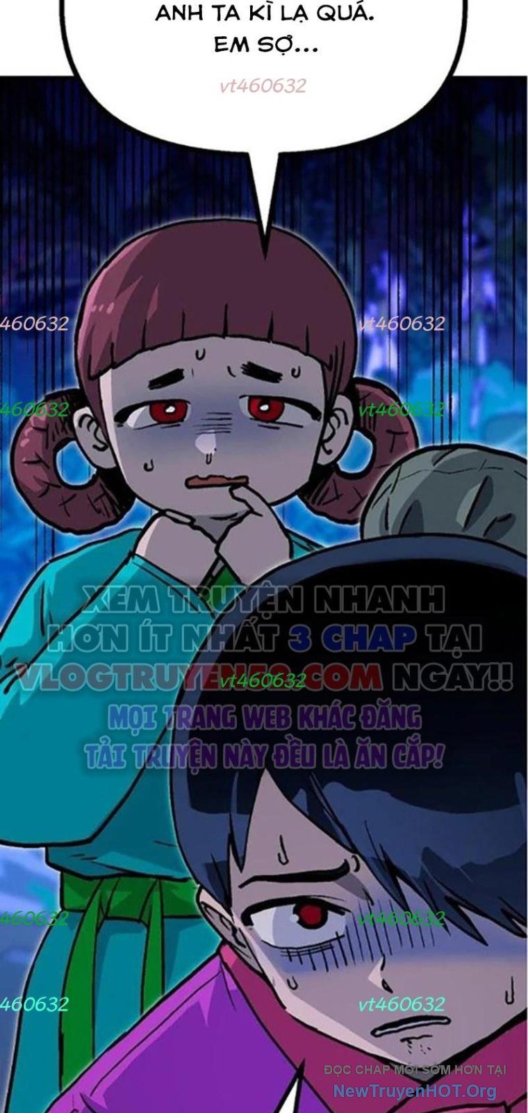 Chapter 56 - Image 6